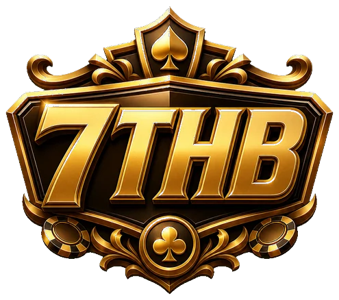 7thb-logo